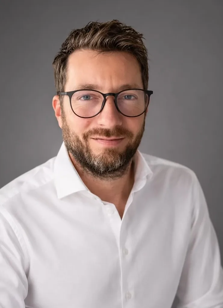 Stephan Franz – Hochzeitsfotograf aus Bad Aibling bei Rosenheim